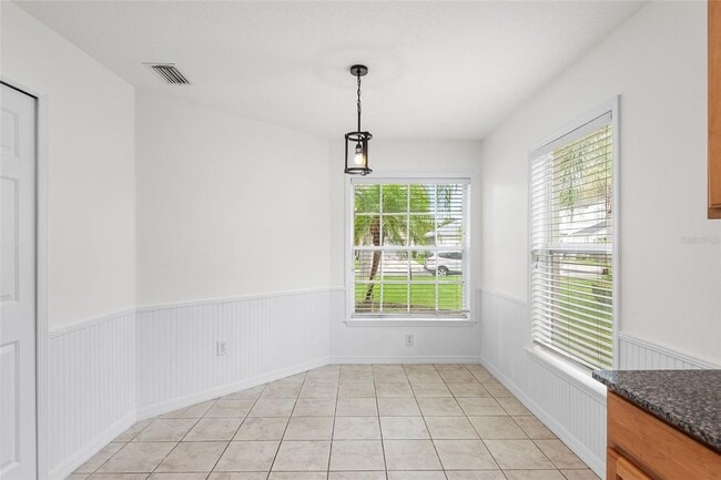 Building Photo - Wesley Chapel Home For Rent!