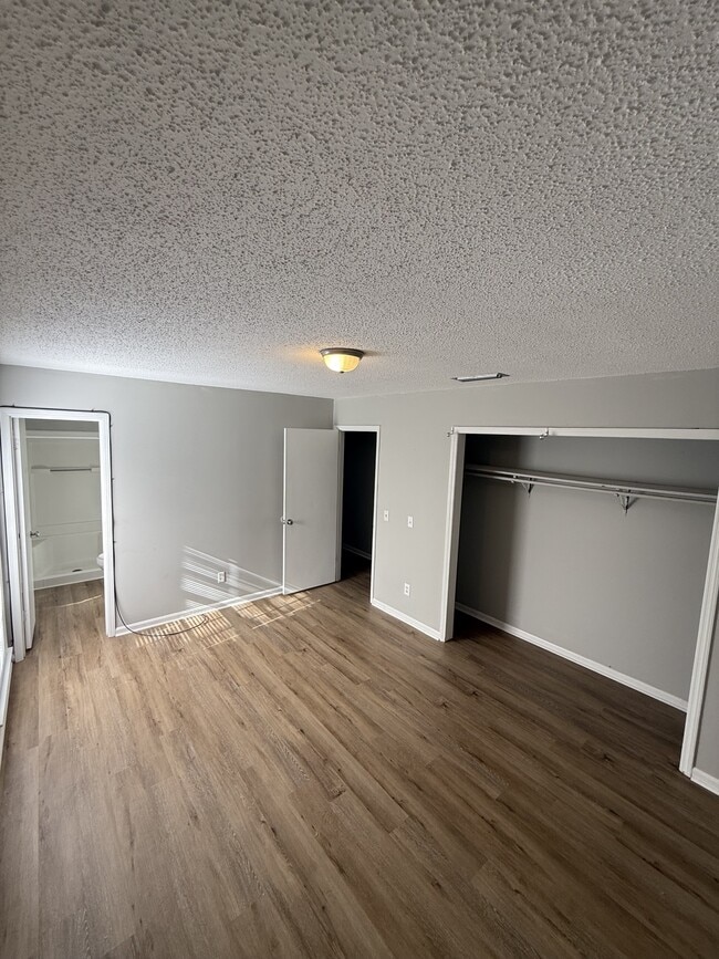 Foto del edificio - 164 Periwinkle Ln