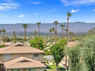 Building Photo - 72666 Bursera Way