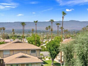 Building Photo - 72666 Bursera Way