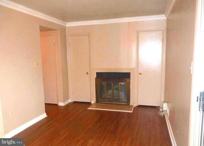 Building Photo - 2930 Buell Ct