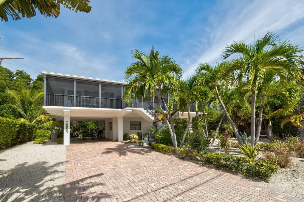 120 Galleon Rd, Islamorada, FL 33036 House Rental in Islamorada, FL