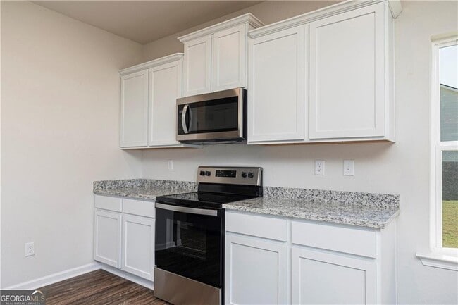 Building Photo - 737 Woody Dr