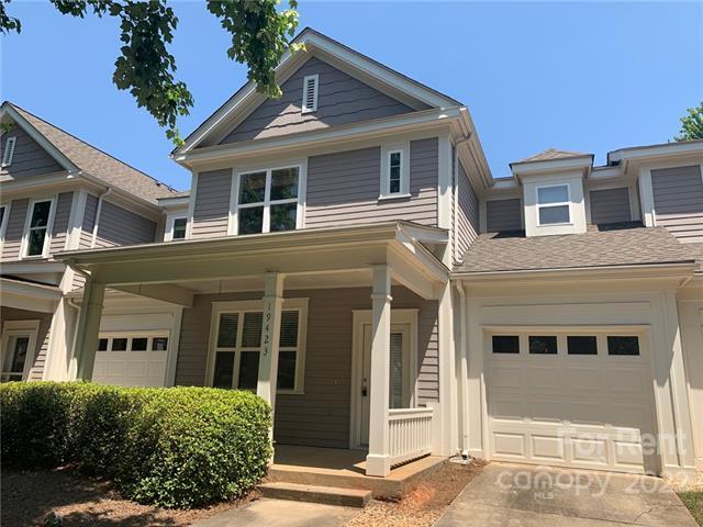 Foto del edificio - 19423 Booth Bay Ct