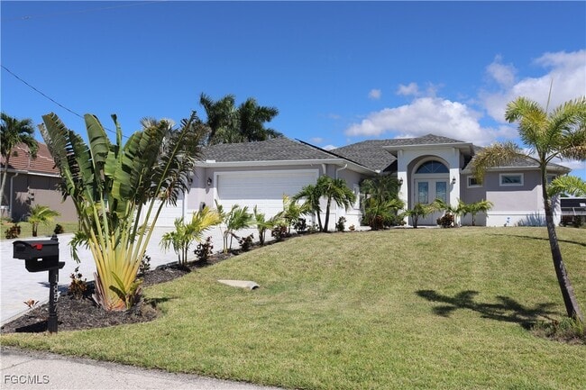 Foto del edificio - 1857 NW 36th Pl