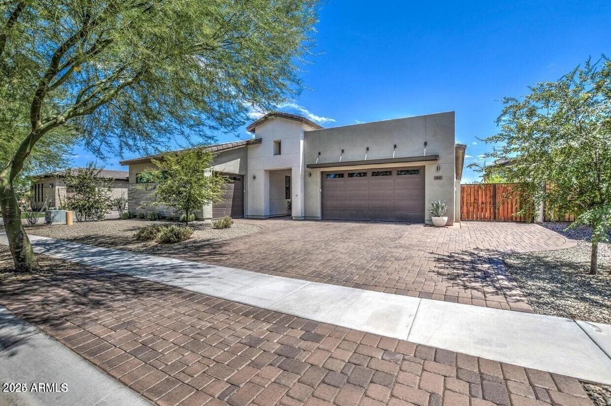 Foto principal - 3835 E Cres Place