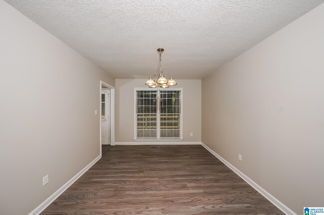 Building Photo - 1704 Native Dancer Dr