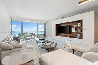 Building Photo - 360 Ocean Dr