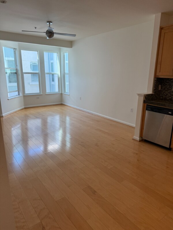 Foto del edificio - 247 4th St