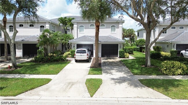 Foto del edificio - 1937 Crestview Way