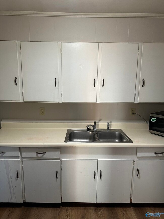 Foto del edificio - 1402 Rison Ave NE