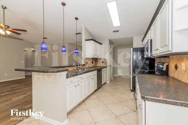 Foto del edificio - 2770 Eagle Haven Drive