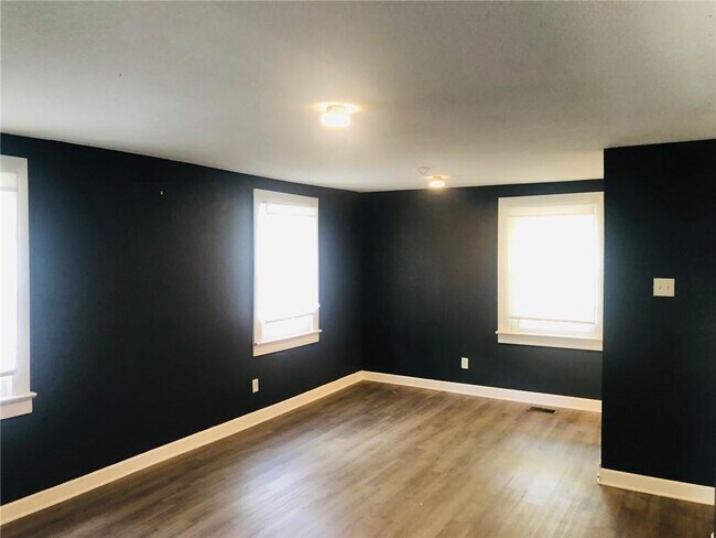 Foto del edificio - 10 Kenneth St