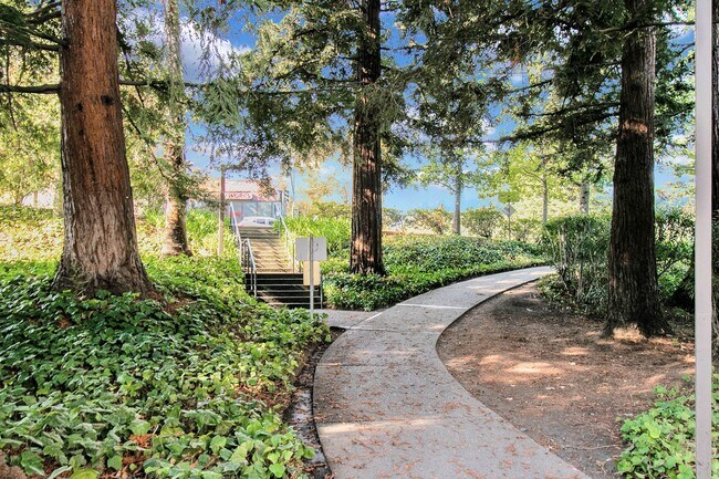 Foto del edificio - 310 N Civic Dr