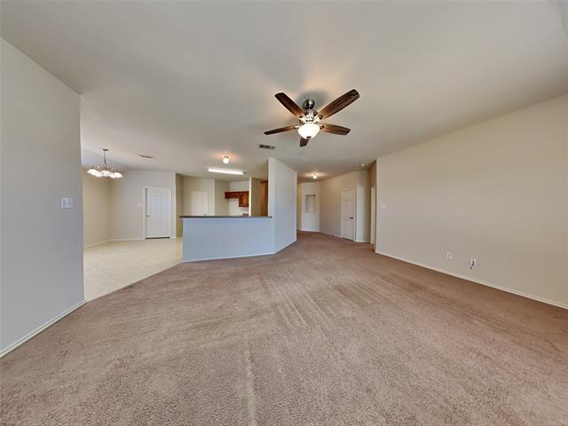 Building Photo - 106 Brushy Creek Ln
