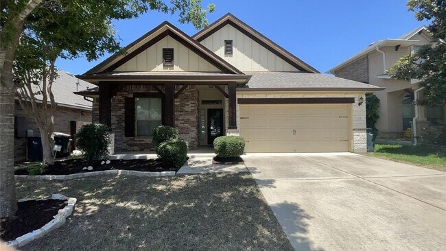 Building Photo - 229 Archipelago Trail