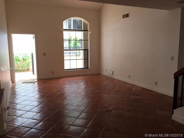 21212 Harbor Way 145-14 - 21212  Harbor Way  145-14