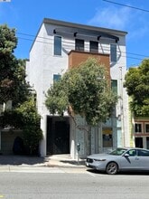 Building Photo - 317 Cortland Ave