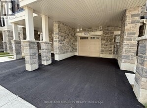Building Photo - 1317-1317 Leriche Wy