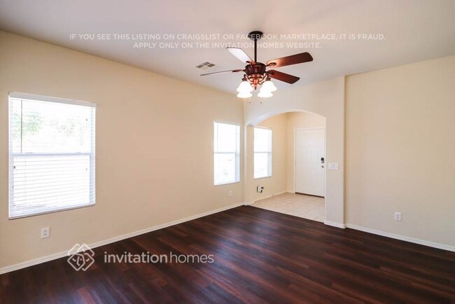Building Photo - 14883 W Desert Hills Dr