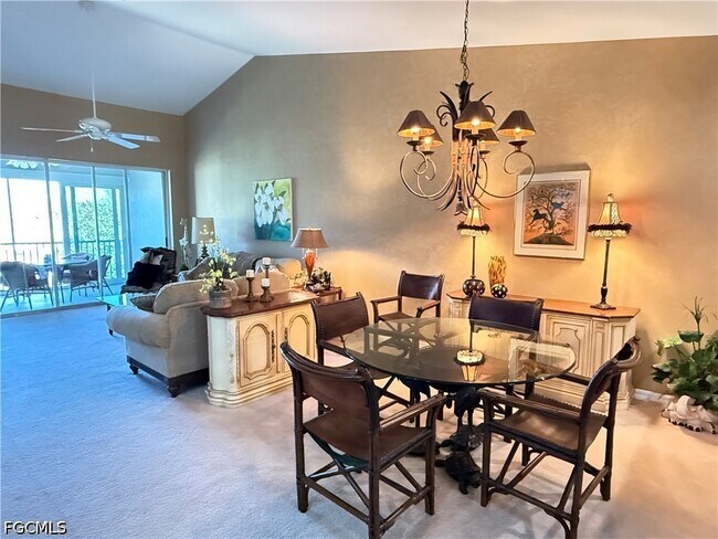 Foto del edificio - 23805 Clear Spring Ct