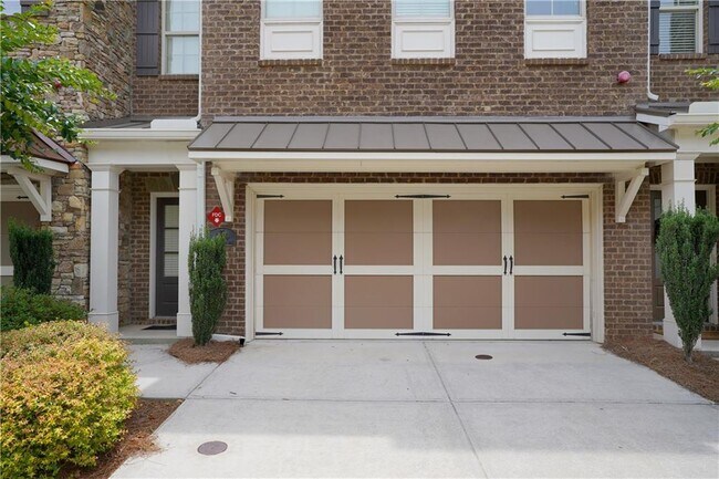 Foto del edificio - 949 Opelousas Way