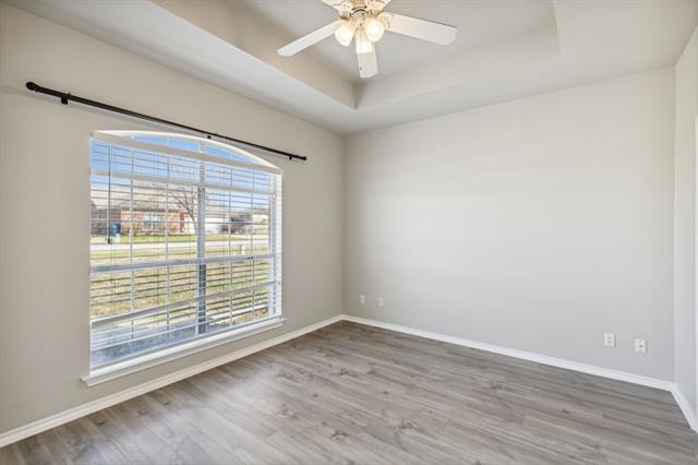 Foto del edificio - 703 Haworth Ln