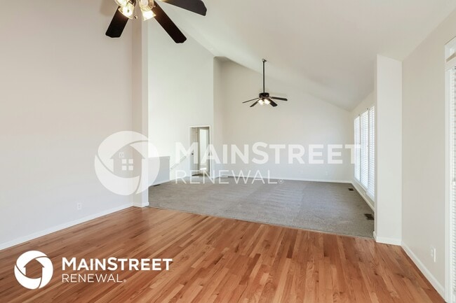 Foto del edificio - 2304 Sumter Ct