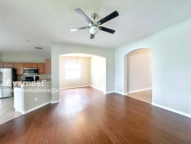 Building Photo - 1361 Periwinkle Blue Way