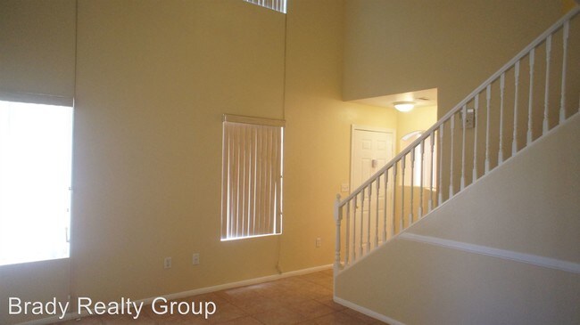 Foto del edificio - 2 br, 2.5 bath House - 903 Twinkling Sky