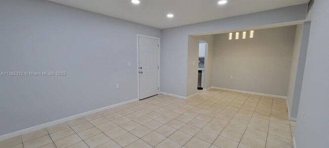 Building Photo - 7060 NW 179th St