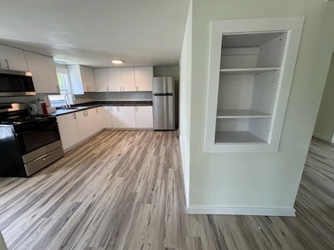 Building Photo - 152752 Cloverland Ln