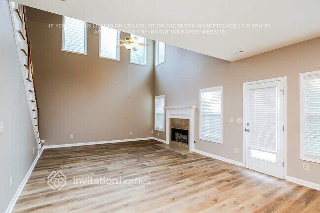 Foto del edificio - 5159 Summer Haven Walk