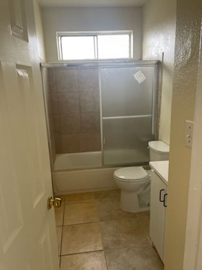 Photo - 75th Street, Los Angeles CA 90001 Apartment