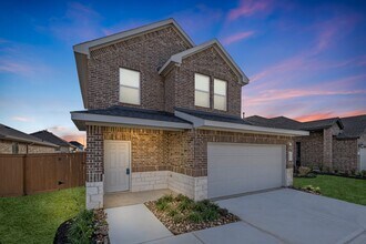 Building Photo - 21915 Terre Riviera Dr