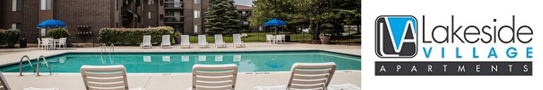 Lakeside Village Apartments
