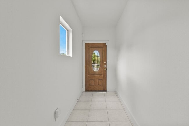 Photo - Charming 3-Bed, 2.5-Bath Home in the Heart of the Heights with Spacious Yard & Prime Location