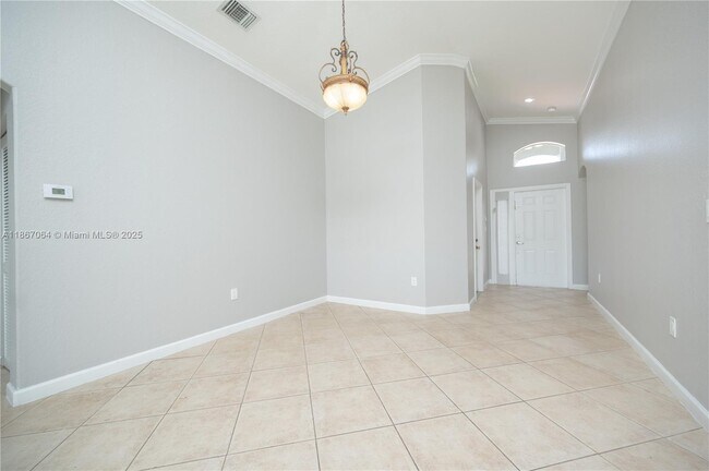 Foto del edificio - 10691 SW 236th Terrace