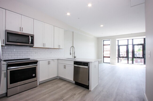 Foto del edificio - 141 Newark Ave