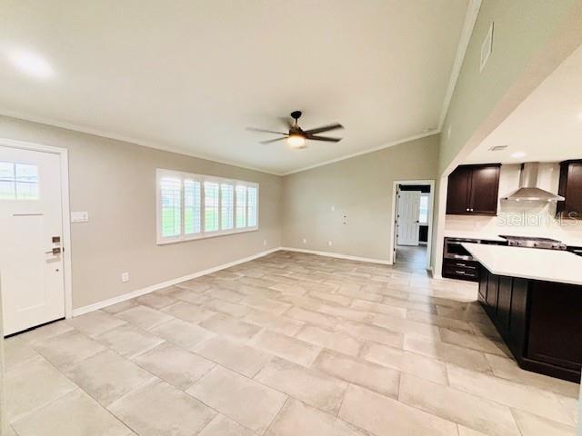 Foto del edificio - 38632 Pretty Pond Rd