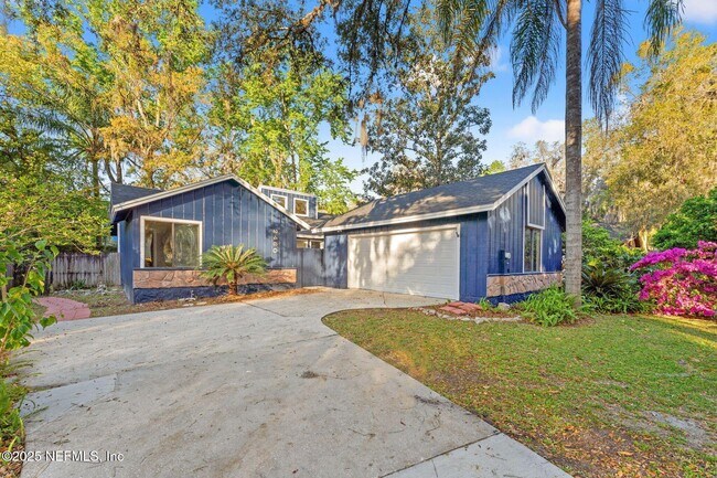 Building Photo - 2460 Cypress Springs Rd