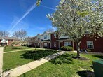 Foto principal - Beautiful Culdesac Community********** Bee...