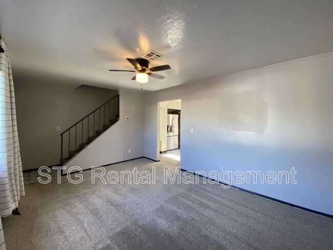 Building Photo - 1150 W 360 N