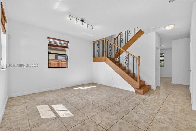 Foto del edificio - 11561 SW 232nd Ln