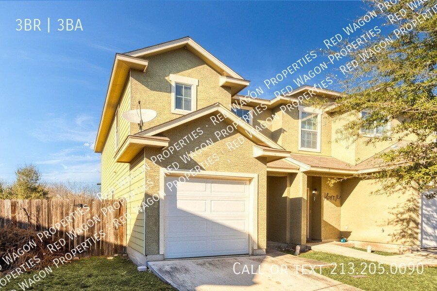Photo - 14110 Volpi Dr-102