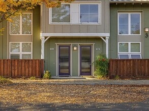 Building Photo - 7034-7046 Santero Way