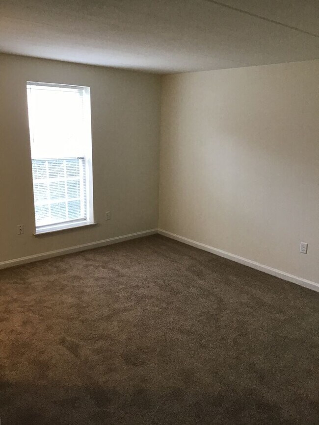 Foto del interior - Chateau d'Eden