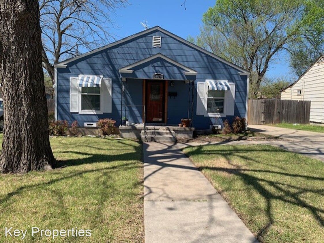 Primary Photo - 2 br, 2 bath House - 5080 Pamela Dr