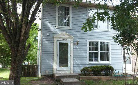 Foto principal - 6363 Generals Ct