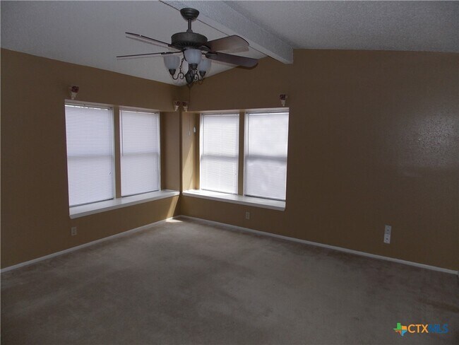 Foto del edificio - 1414 Leander